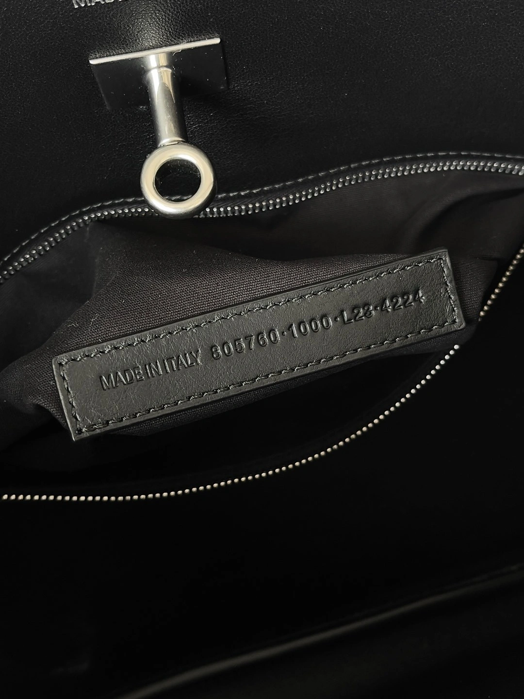 MOMO-- 218593i161 8057602ABAW1000 high quality version Bel Air item:E-B000G1918