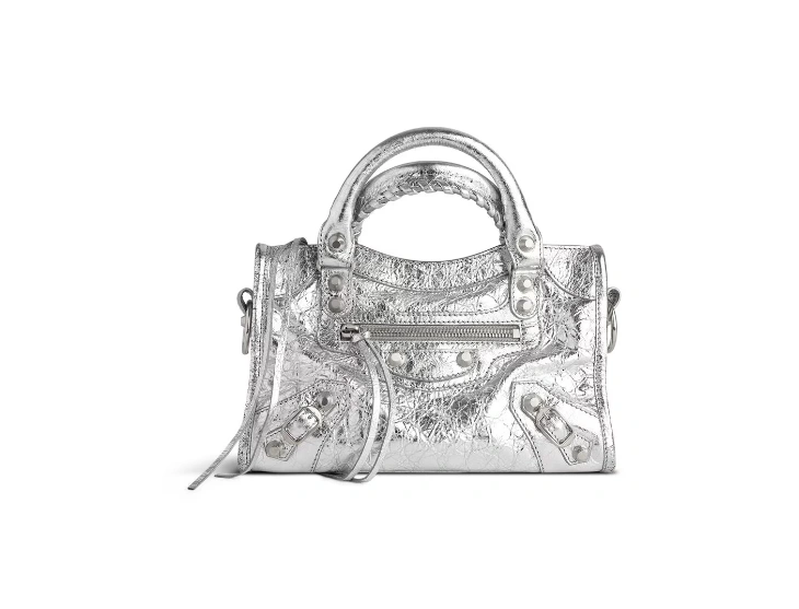 MOMO-- 218593i161 8063952AA9R8122 high quality version item:D-B000I2518