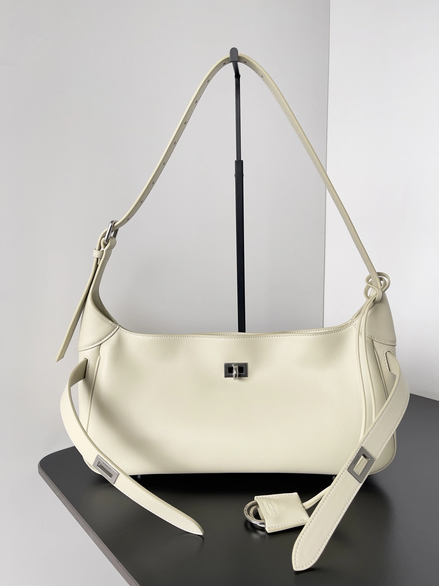 MOMO-- 218593i161 8106802ABAW9723 high quality version Bel Air item:E-B000H1549