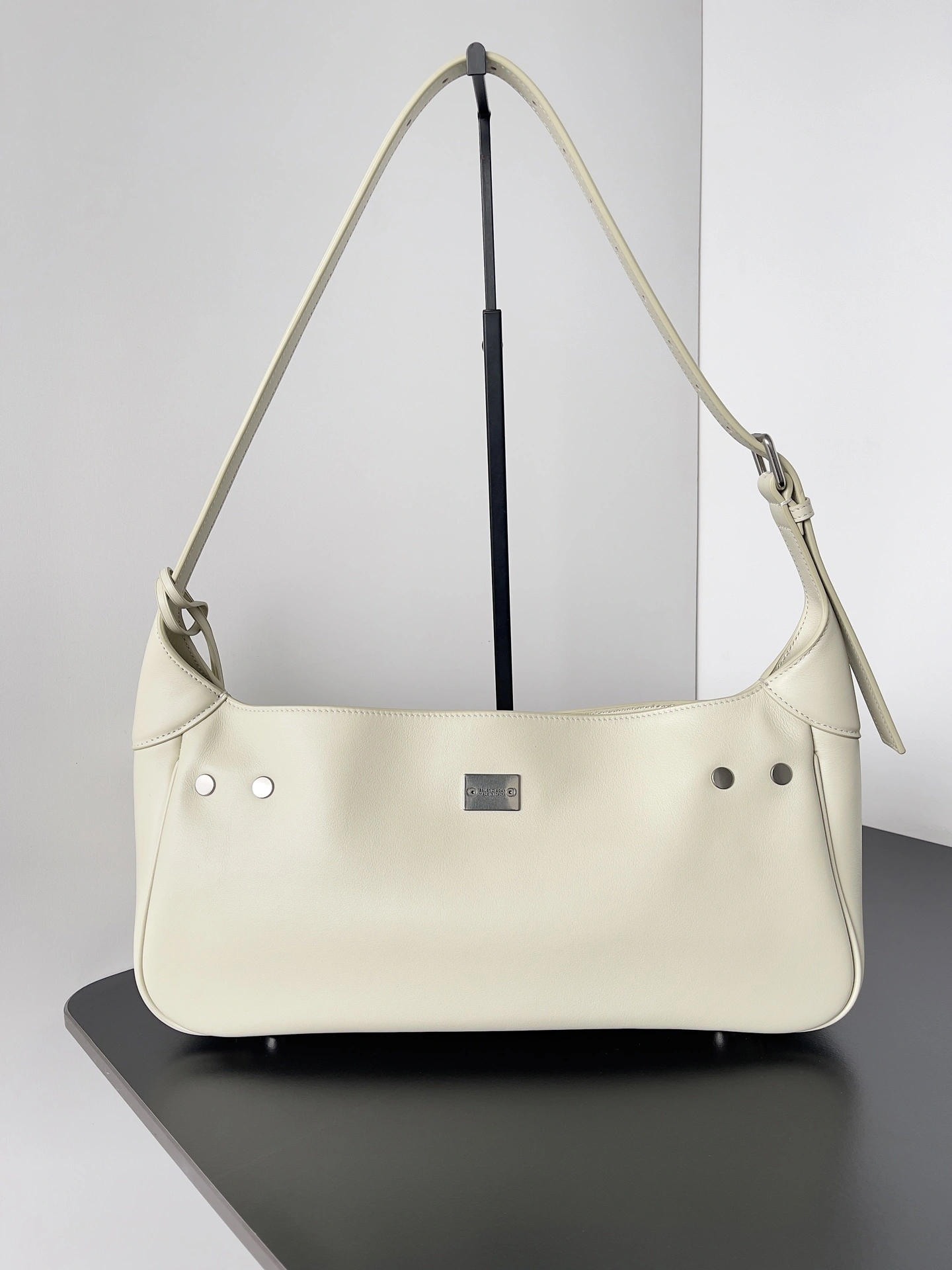 MOMO-- 218593i161 8106802ABAW9723 high quality version Bel Air item:E-B000H1549