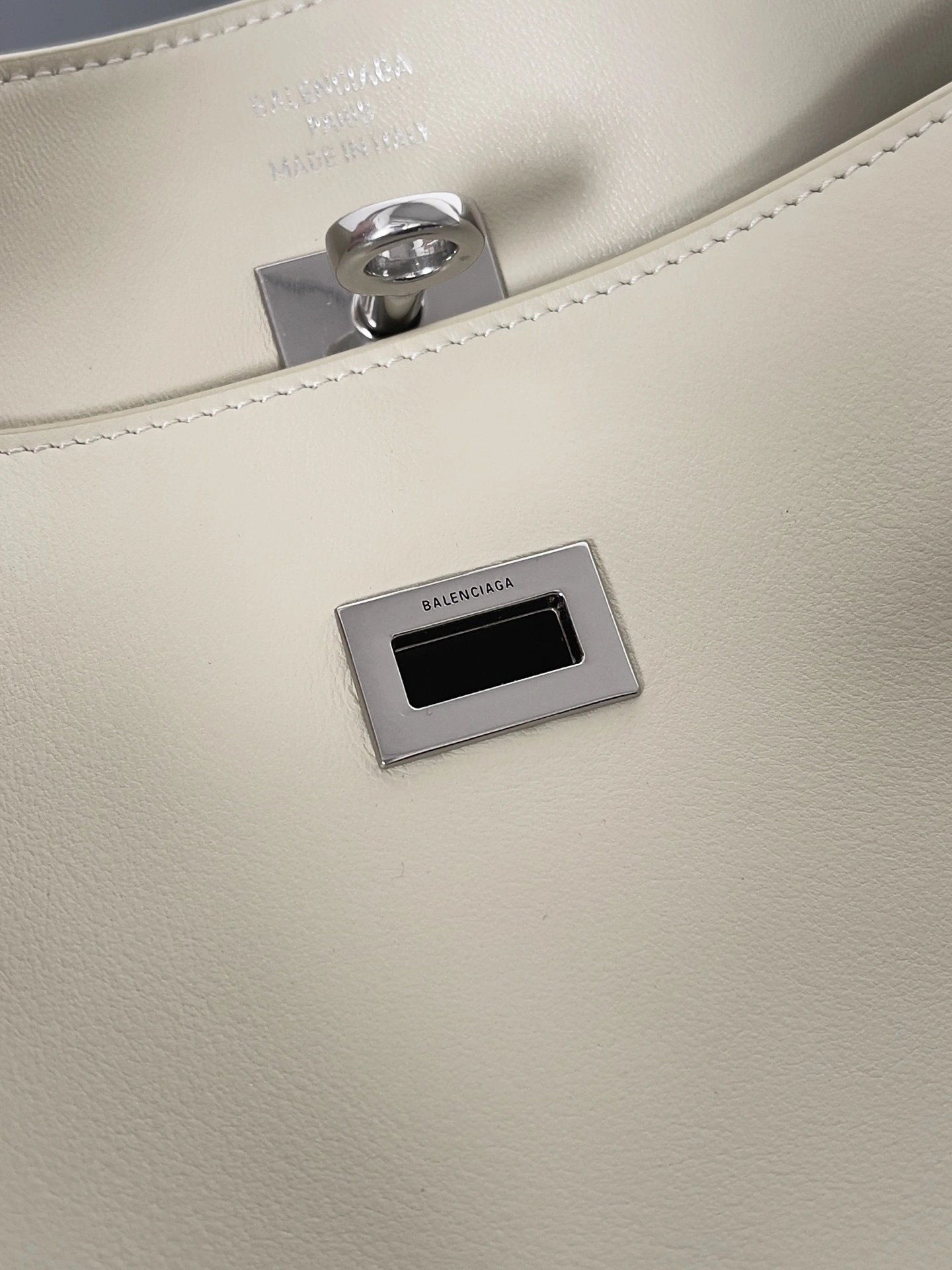 MOMO-- 218593i161 8106802ABAW9723 high quality version Bel Air item:E-B000H1549