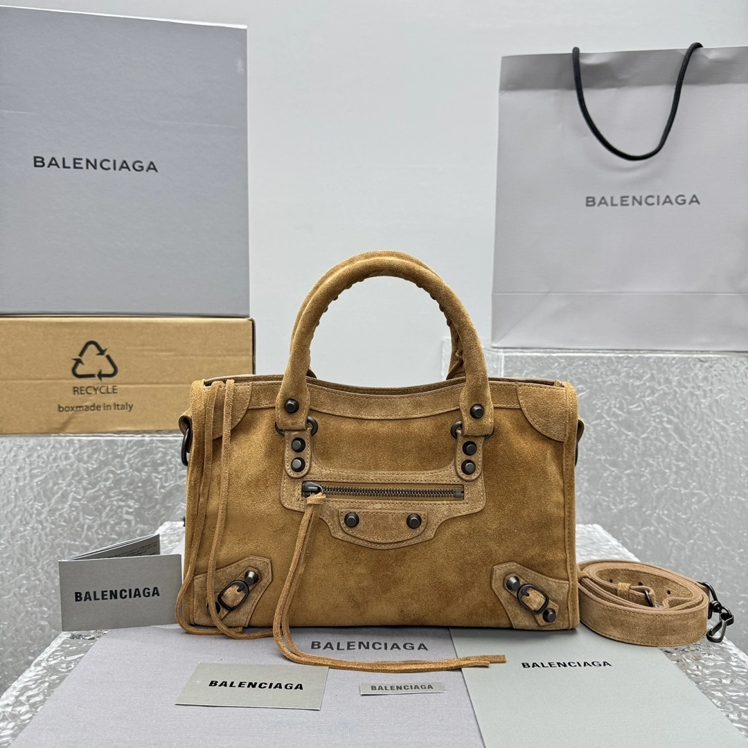 MOMO-- 218593i161 8114422AB7D2533 high quality version LE City item:F-B664B0253