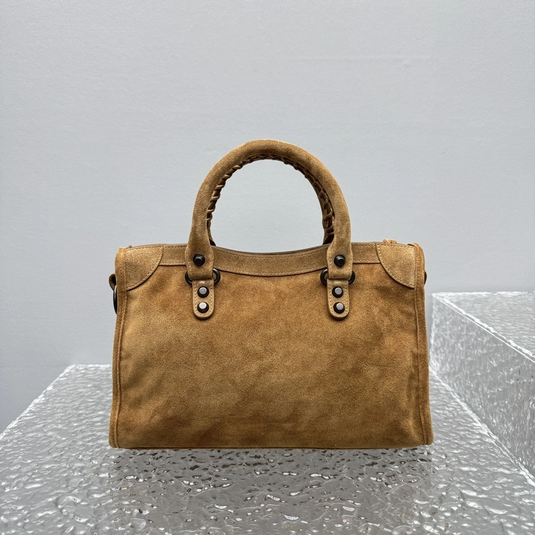 MOMO-- 218593i161 8114422AB7D2533 high quality version LE City item:F-B664B0253