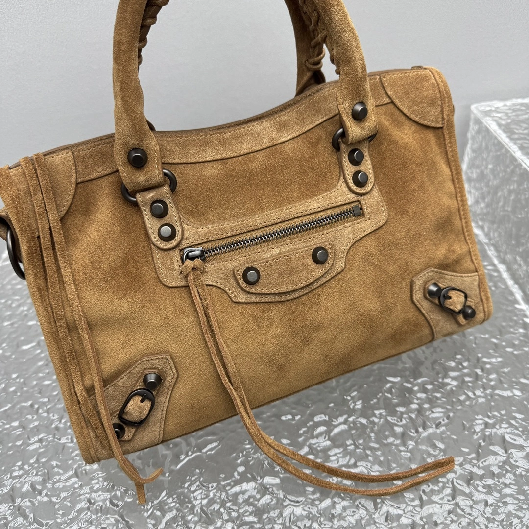 MOMO-- 218593i161 8114422AB7D2533 high quality version LE City item:F-B664B0253