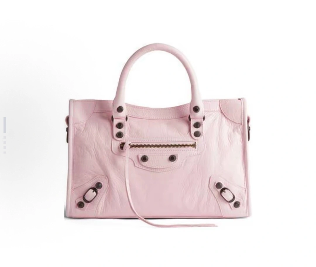 MOMO-- 218593i161 8114422ABEK5723 high quality version Le City item:E-B000H1551