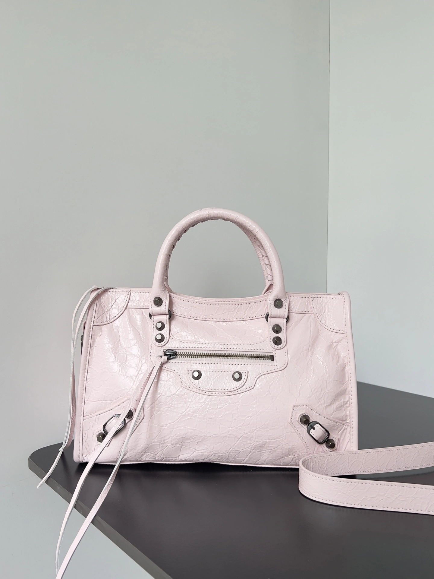 MOMO-- 218593i161 8114422ABEK5723 high quality version Le City item:E-B000H1551