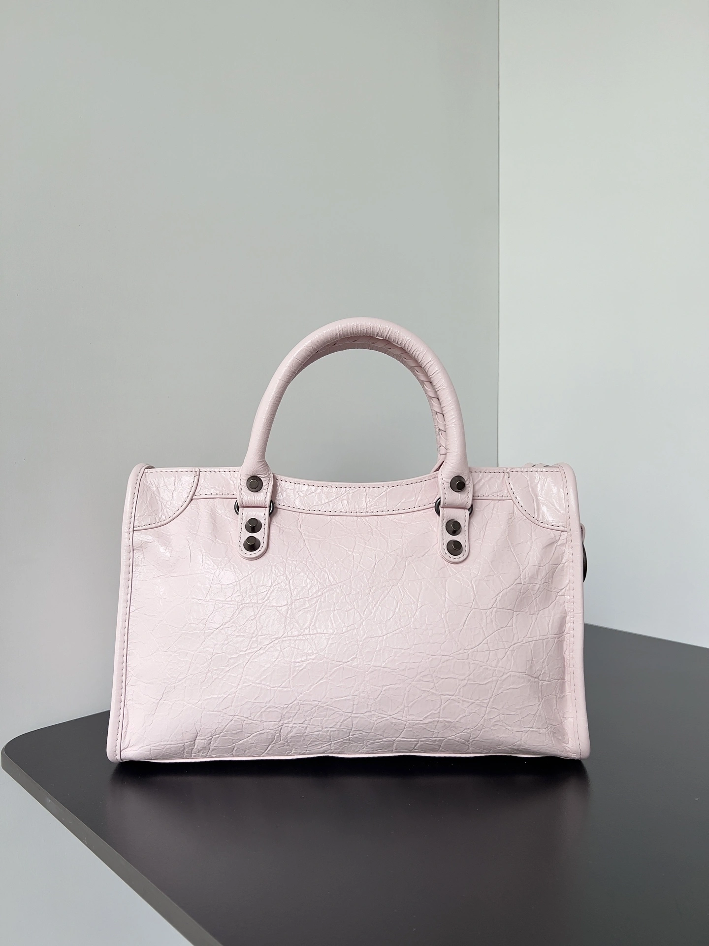 MOMO-- 218593i161 8114422ABEK5723 high quality version Le City item:E-B000H1551