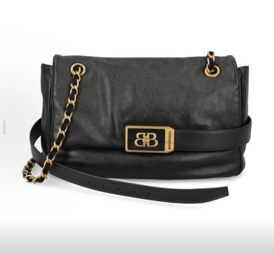 MOMO-- 218593i161 8117812ABIW1060 high quality version MoDu item:E-B063J1867