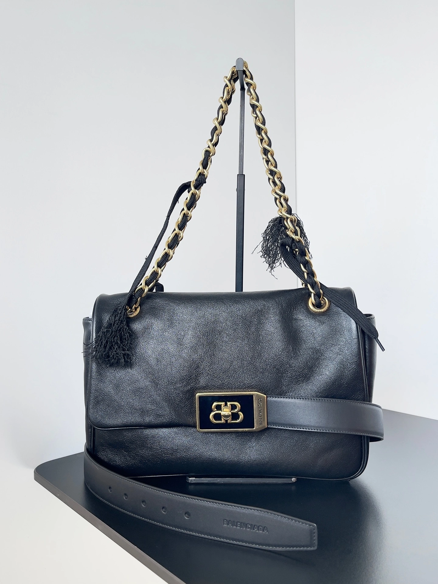 MOMO-- 218593i161 8117812ABIW1060 high quality version MoDu item:E-B063J1867