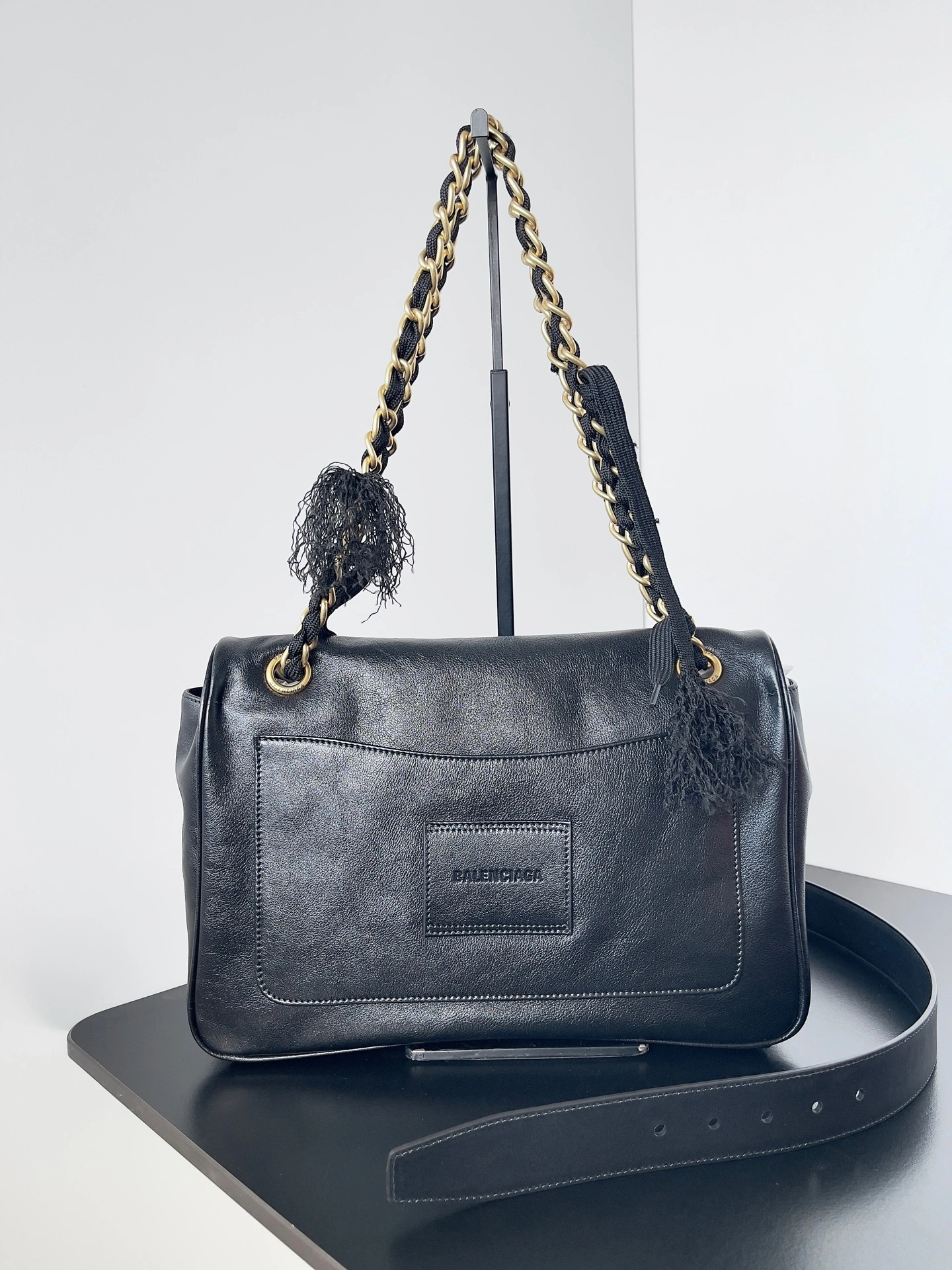 MOMO-- 218593i161 8117812ABIW1060 high quality version MoDu item:E-B063J1867