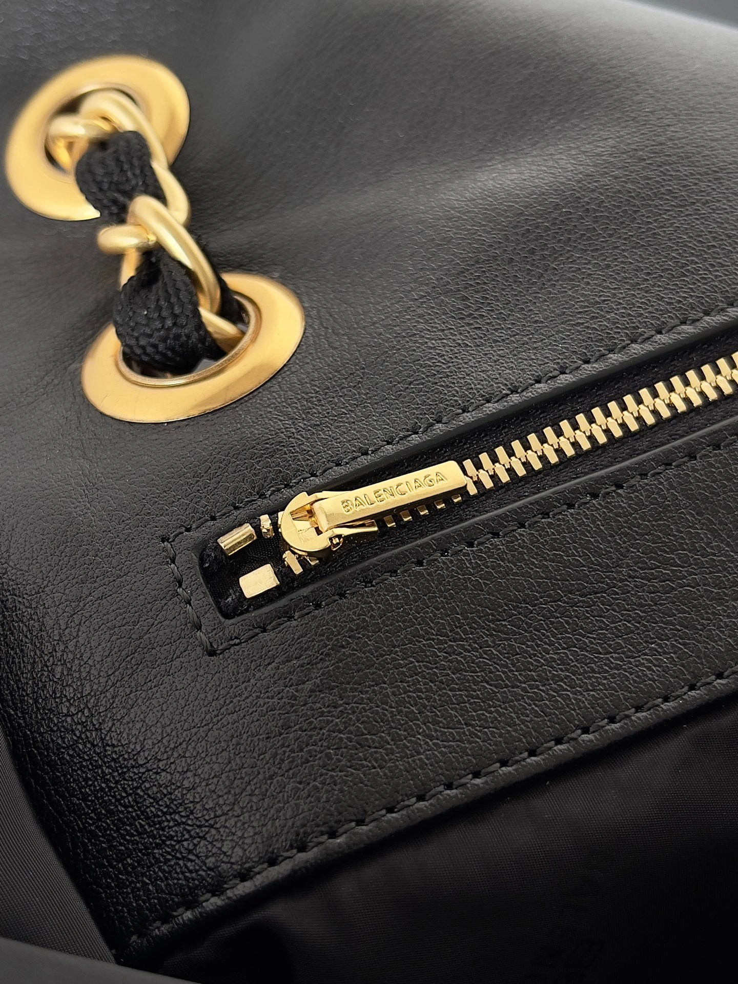 MOMO-- 218593i161 8117812ABIW1060 high quality version MoDu item:E-B063J1867