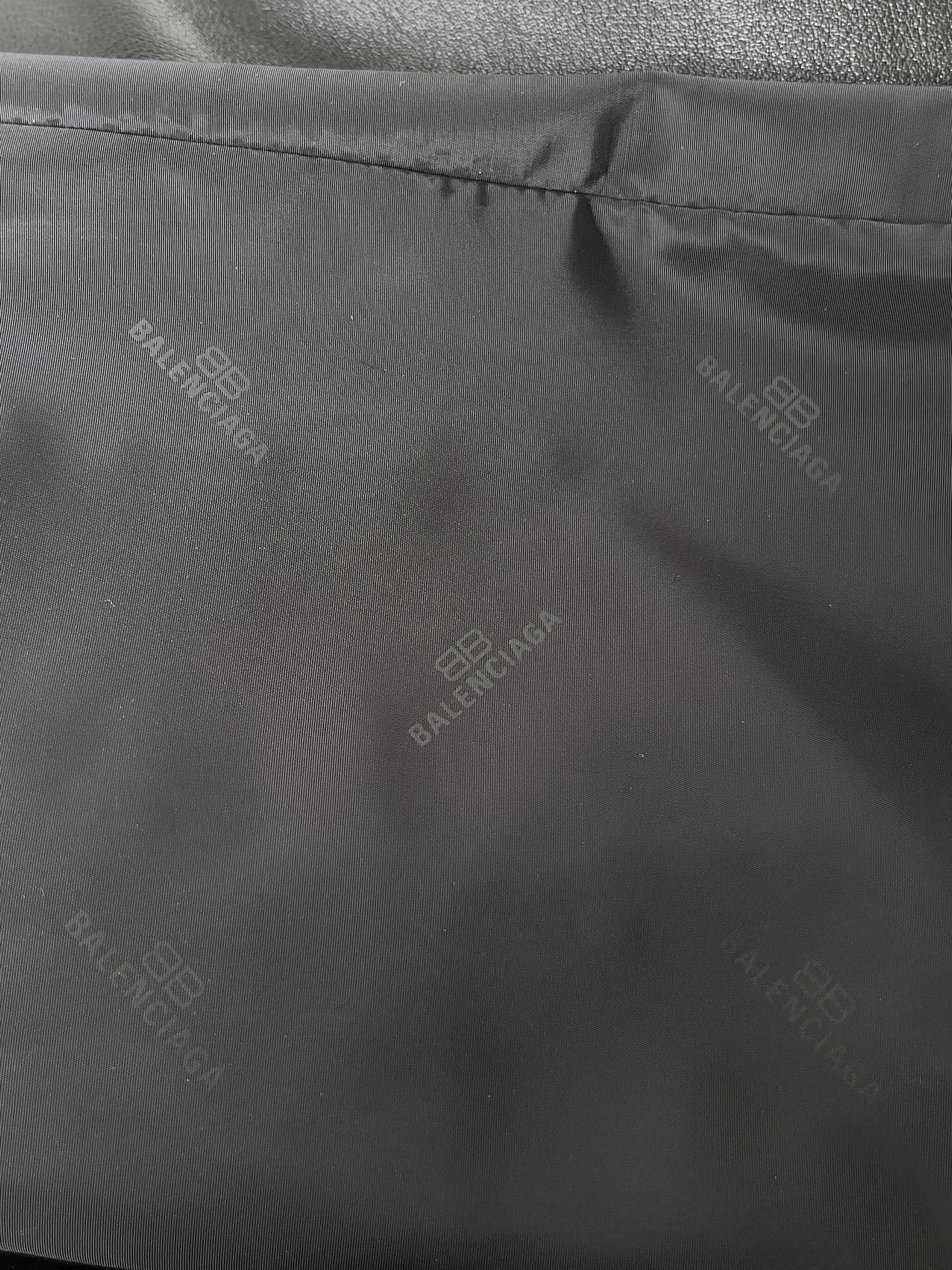 MOMO-- 218593i161 8117812ABIW1060 high quality version MoDu item:E-B063J1867