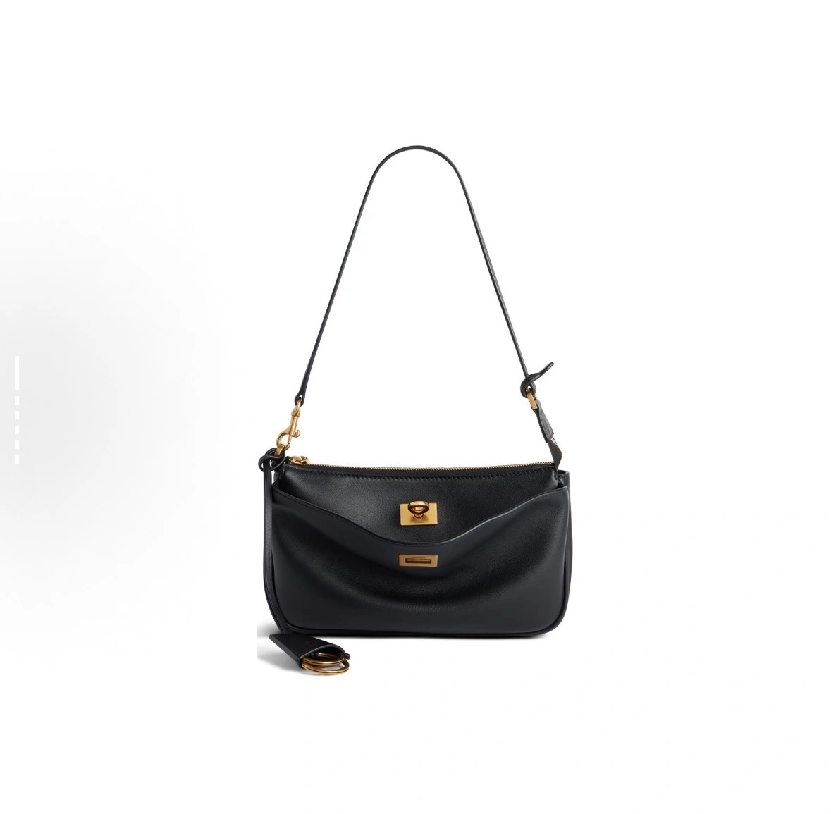 MOMO-- 218593i161 8141112ABKX1000 high quality version 𝐑𝐎𝐃𝐄𝐎 item:E-B664G1911