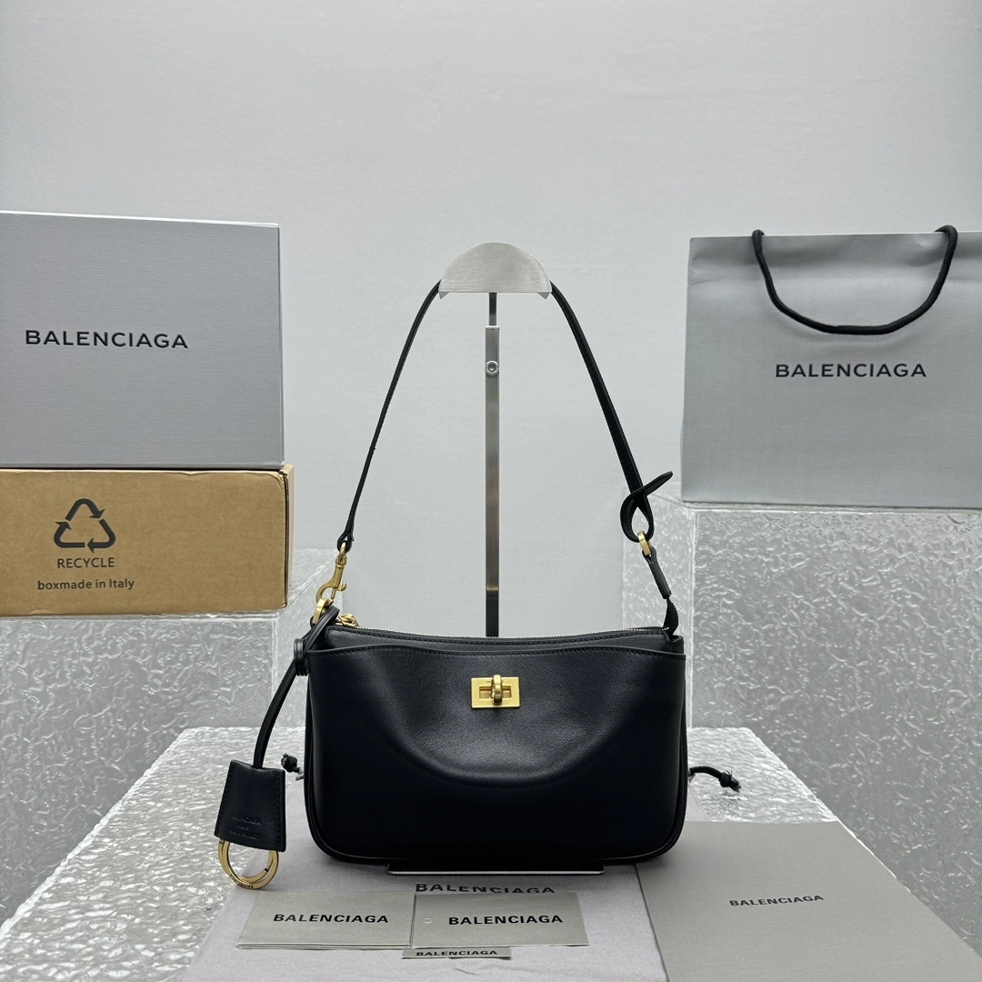 MOMO-- 218593i161 8141112ABKX1000 high quality version 𝐑𝐎𝐃𝐄𝐎 item:E-B664G1911