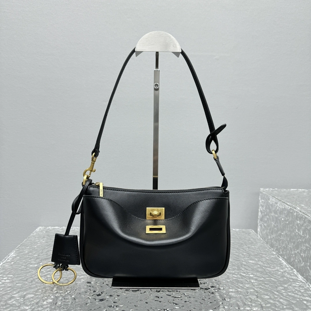 MOMO-- 218593i161 8141112ABKX1000 high quality version 𝐑𝐎𝐃𝐄𝐎 item:E-B664G1911