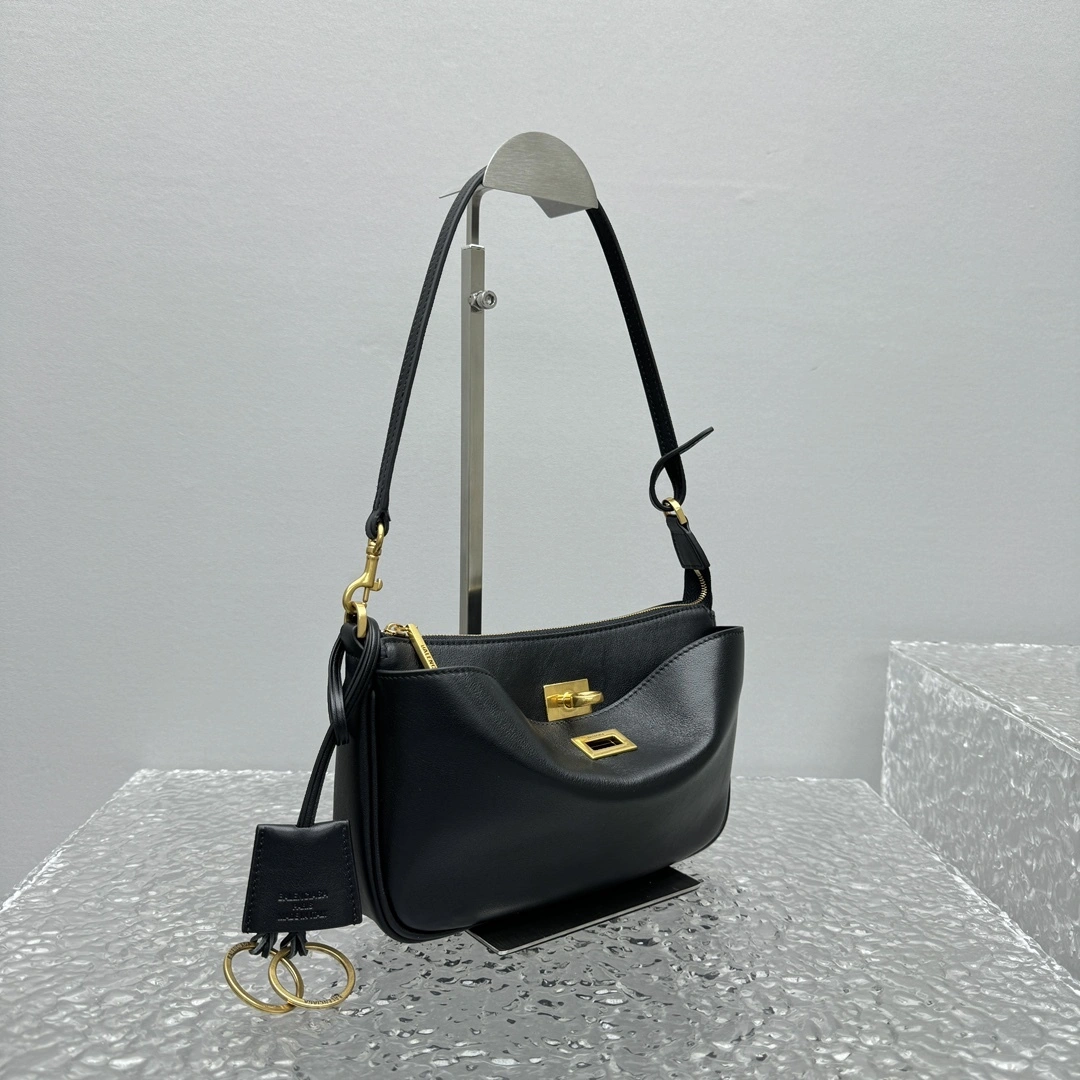 MOMO-- 218593i161 8141112ABKX1000 high quality version 𝐑𝐎𝐃𝐄𝐎 item:E-B664G1911
