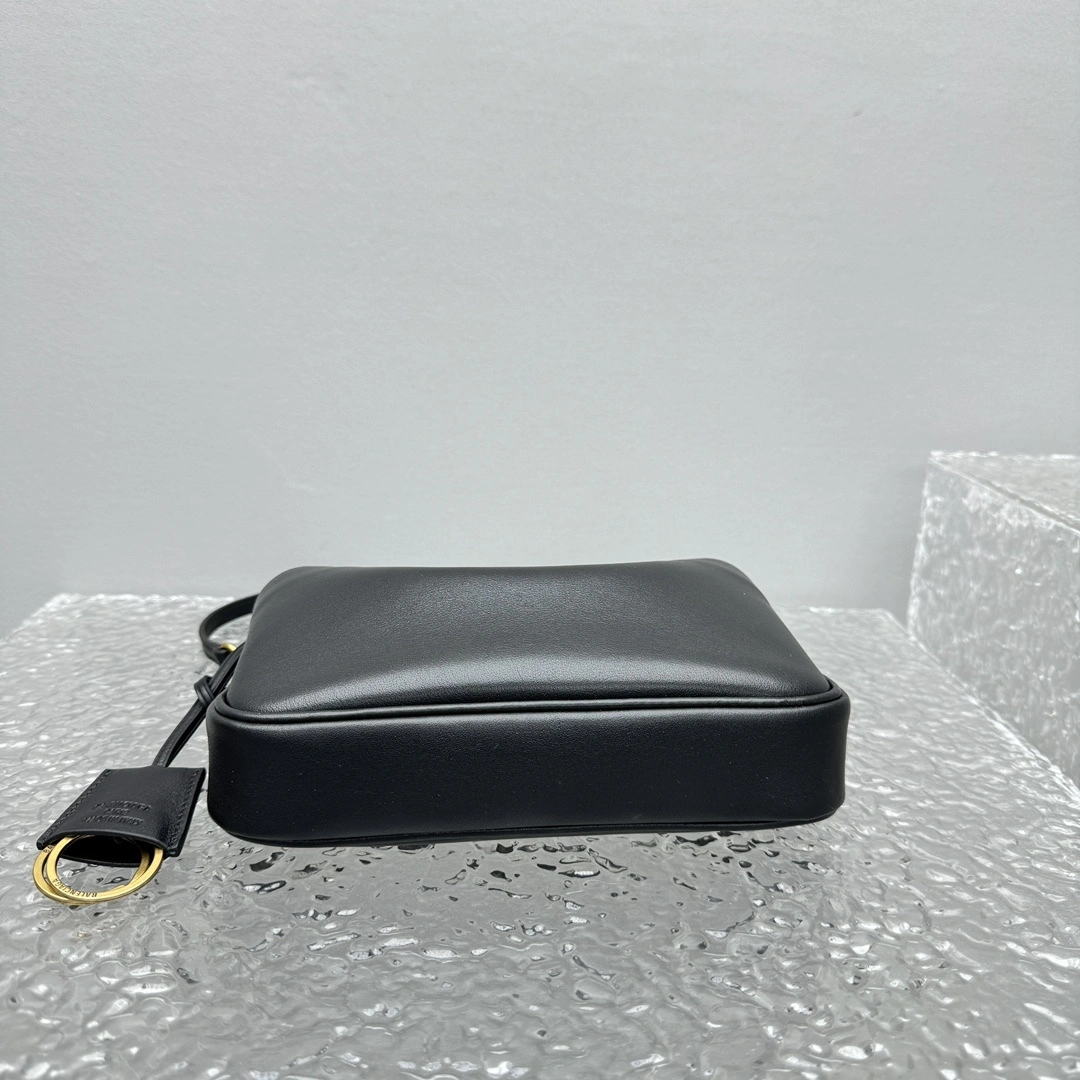 MOMO-- 218593i161 8141112ABKX1000 high quality version 𝐑𝐎𝐃𝐄𝐎 item:E-B664G1911