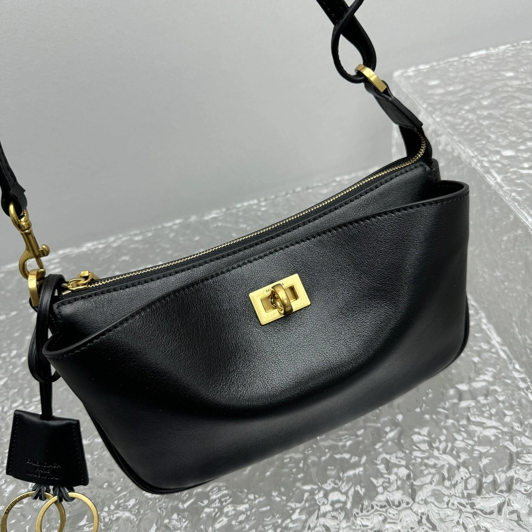 MOMO-- 218593i161 8141112ABKX1000 high quality version 𝐑𝐎𝐃𝐄𝐎 item:E-B664G1911