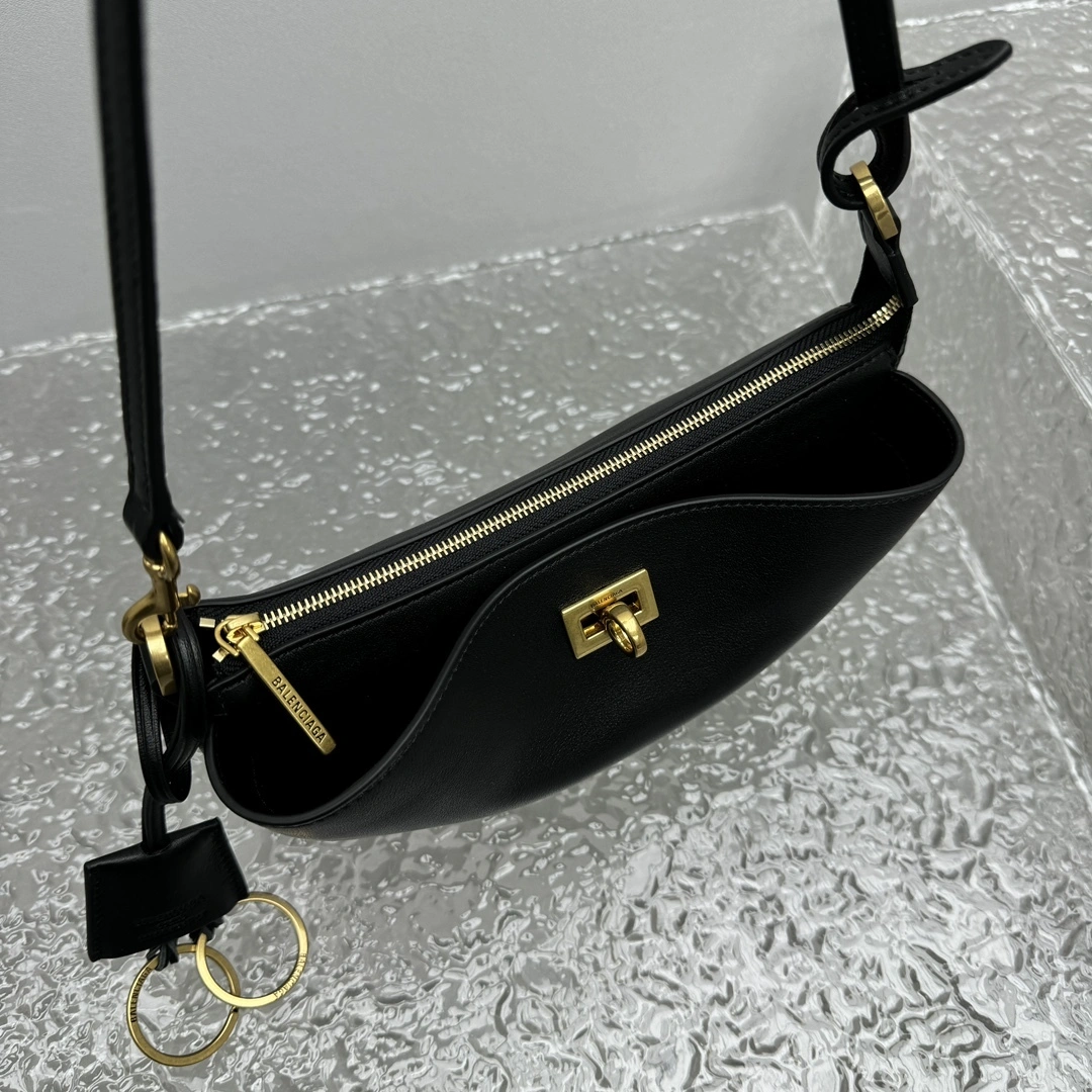 MOMO-- 218593i161 8141112ABKX1000 high quality version 𝐑𝐎𝐃𝐄𝐎 item:E-B664G1911