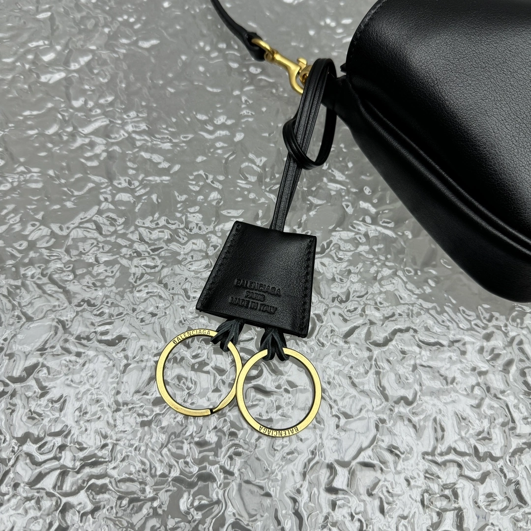 MOMO-- 218593i161 8141112ABKX1000 high quality version 𝐑𝐎𝐃𝐄𝐎 item:E-B664G1911