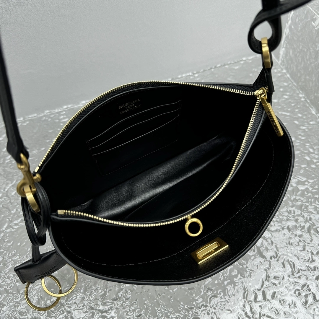 MOMO-- 218593i161 8141112ABKX1000 high quality version 𝐑𝐎𝐃𝐄𝐎 item:E-B664G1911