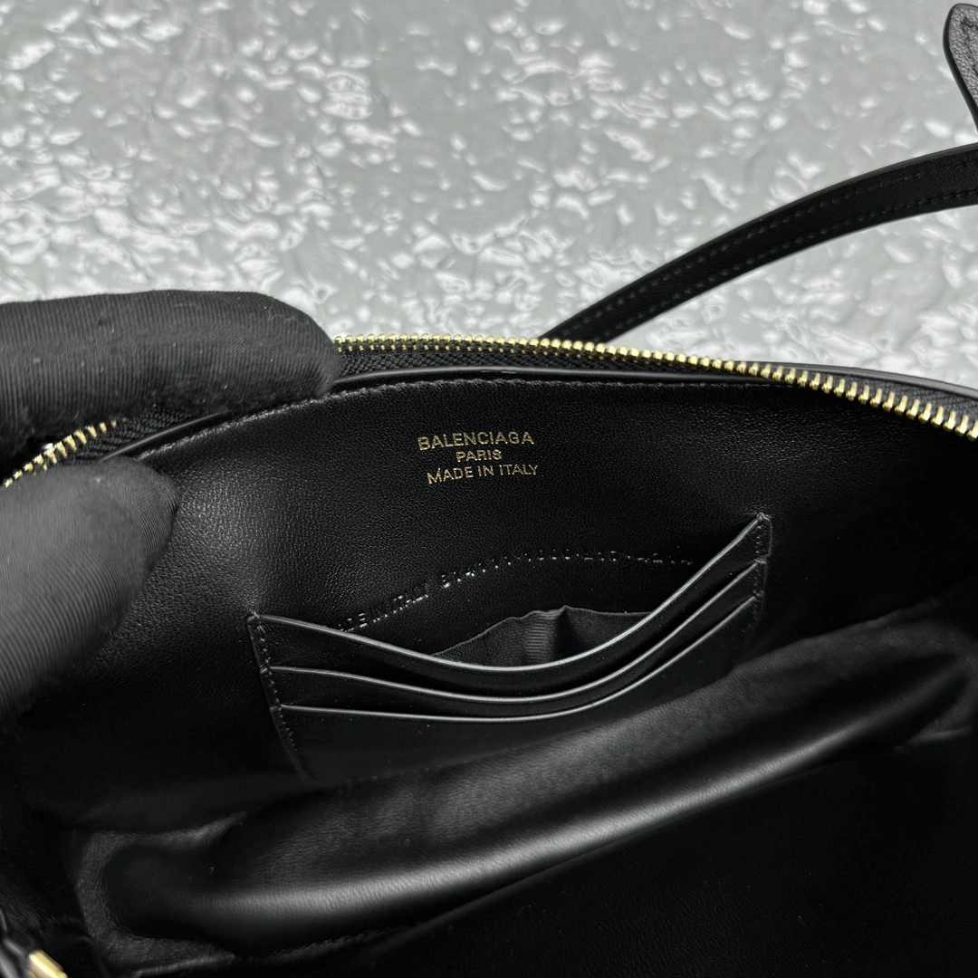 MOMO-- 218593i161 8141112ABKX1000 high quality version 𝐑𝐎𝐃𝐄𝐎 item:E-B664G1911