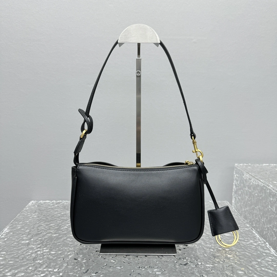 MOMO-- 218593i161 8141112ABKX1000 high quality version 𝐑𝐎𝐃𝐄𝐎 item:E-B664G1911