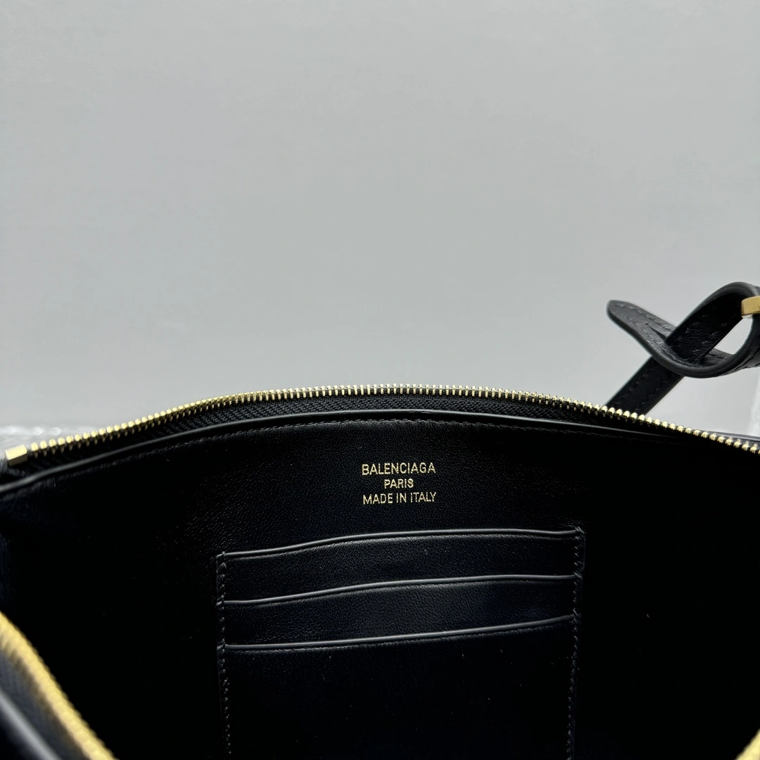 MOMO-- 218593i161 8141112ABKX1000 high quality version 𝐑𝐎𝐃𝐄𝐎 item:E-B664G1911