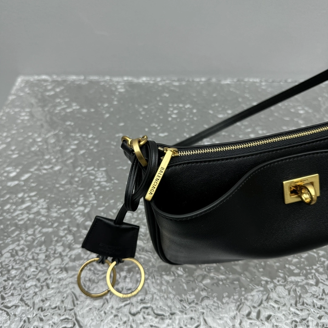 MOMO-- 218593i161 8141112ABKX1000 high quality version 𝐑𝐎𝐃𝐄𝐎 item:E-B664G1911