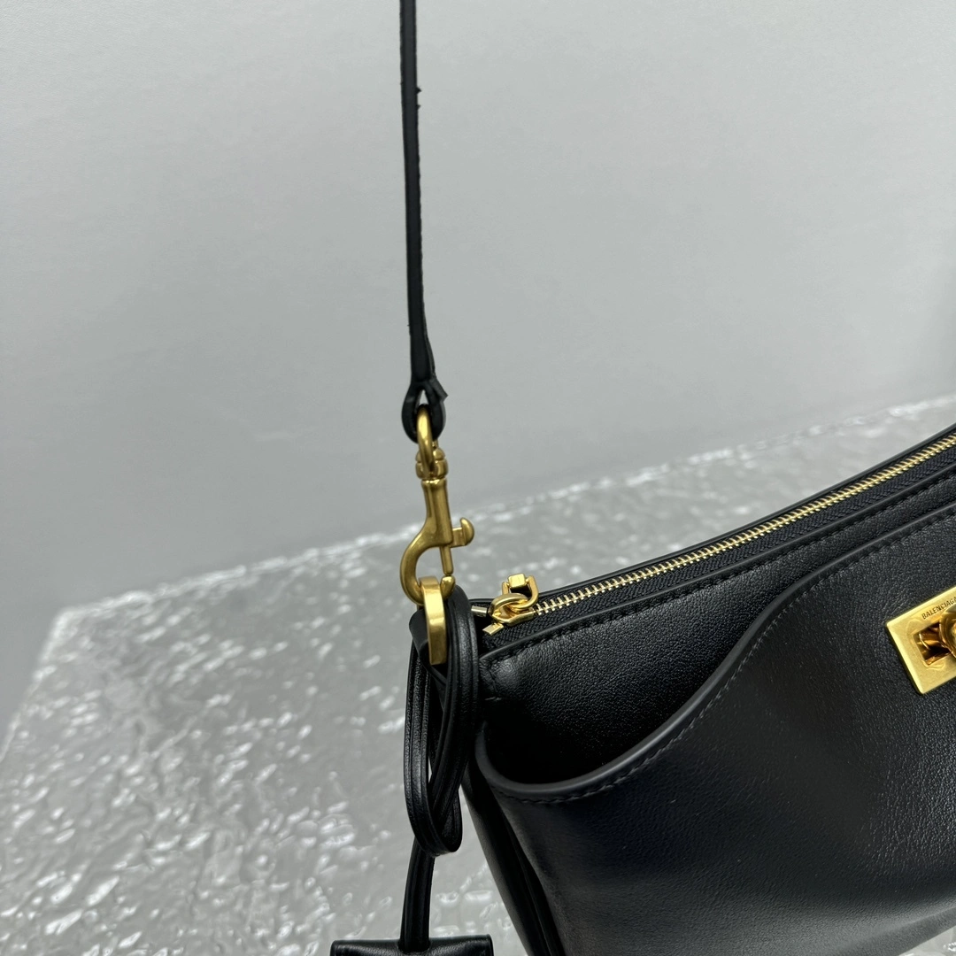 MOMO-- 218593i161 8141112ABKX1000 high quality version 𝐑𝐎𝐃𝐄𝐎 item:E-B664G1911