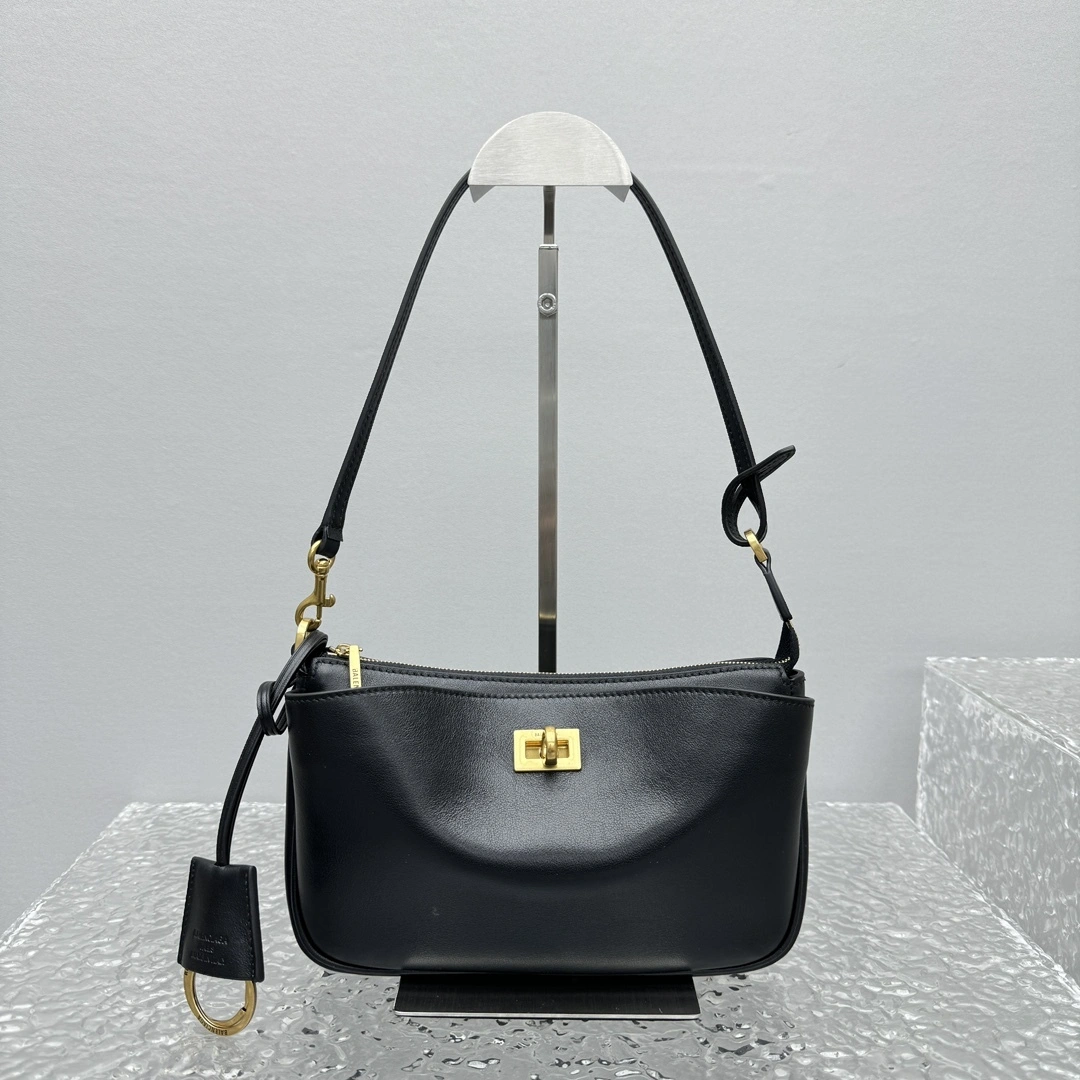 MOMO-- 218593i161 8141112ABKX1000 high quality version 𝐑𝐎𝐃𝐄𝐎 item:E-B664G1911