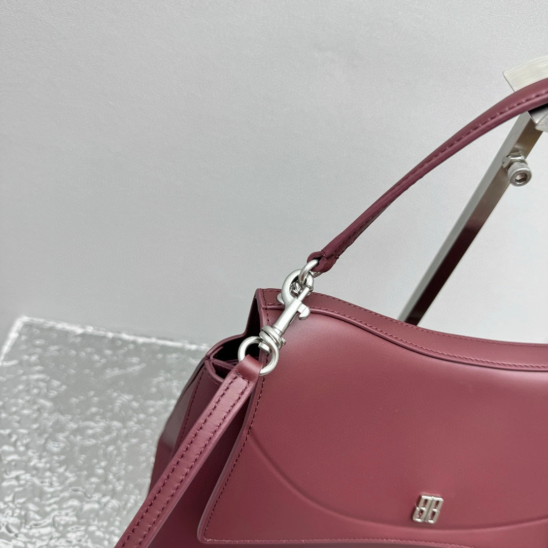 MOMO-- 218593i161 8292932ABT06036 high quality version Nano item:E-B664G1914