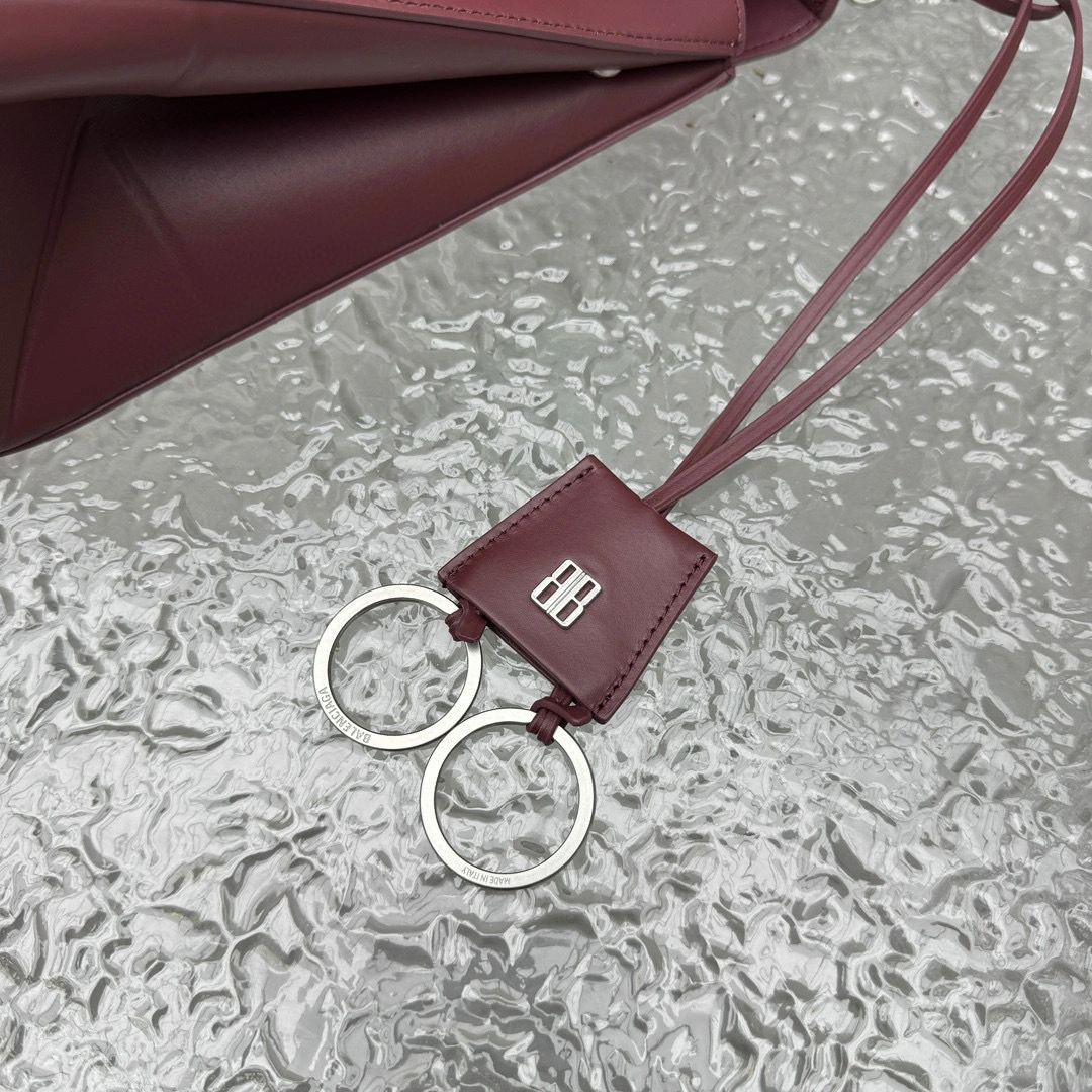 MOMO-- 218593i161 8292932ABT06036 high quality version Nano item:E-B664G1914
