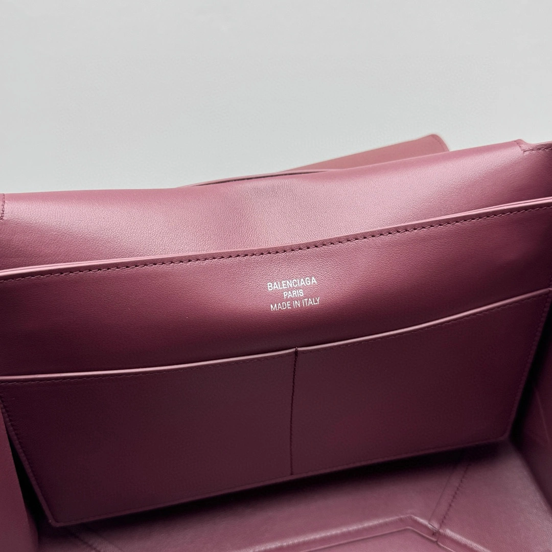 MOMO-- 218593i161 8292932ABT06036 high quality version Nano item:E-B664G1914