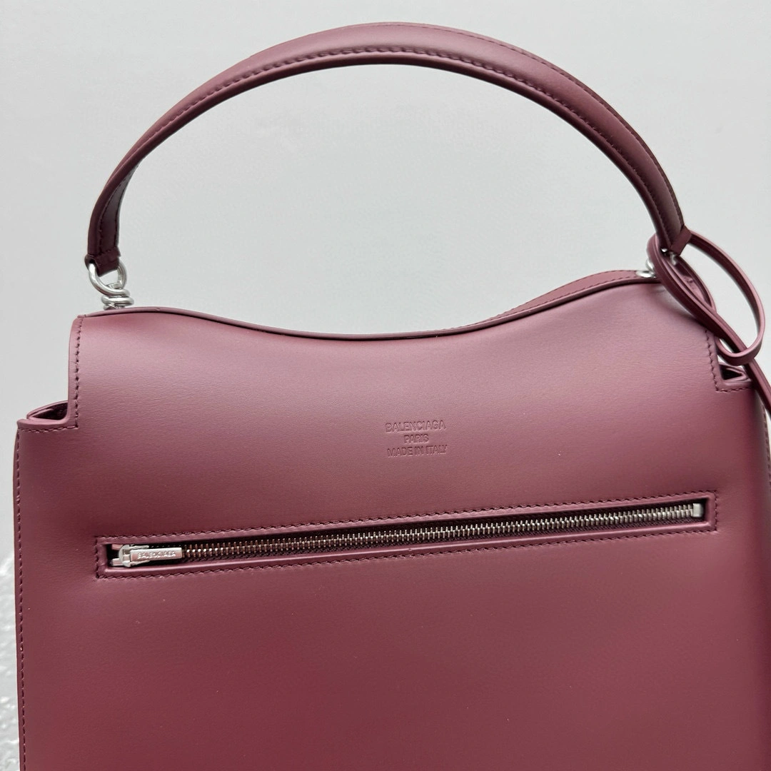 MOMO-- 218593i161 8292932ABT06036 high quality version Nano item:E-B664G1914