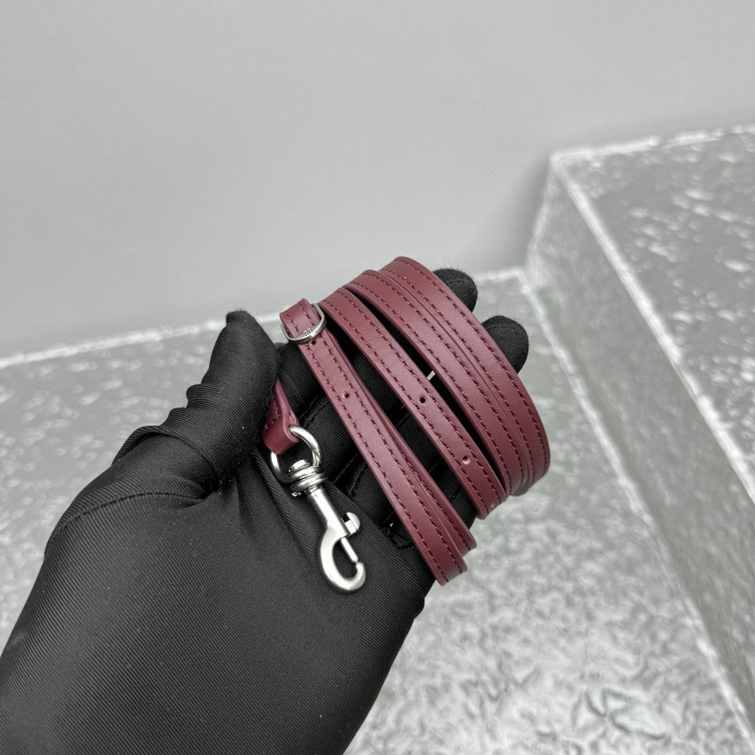 MOMO-- 218593i161 8292932ABT06036 high quality version Nano item:E-B664G1914