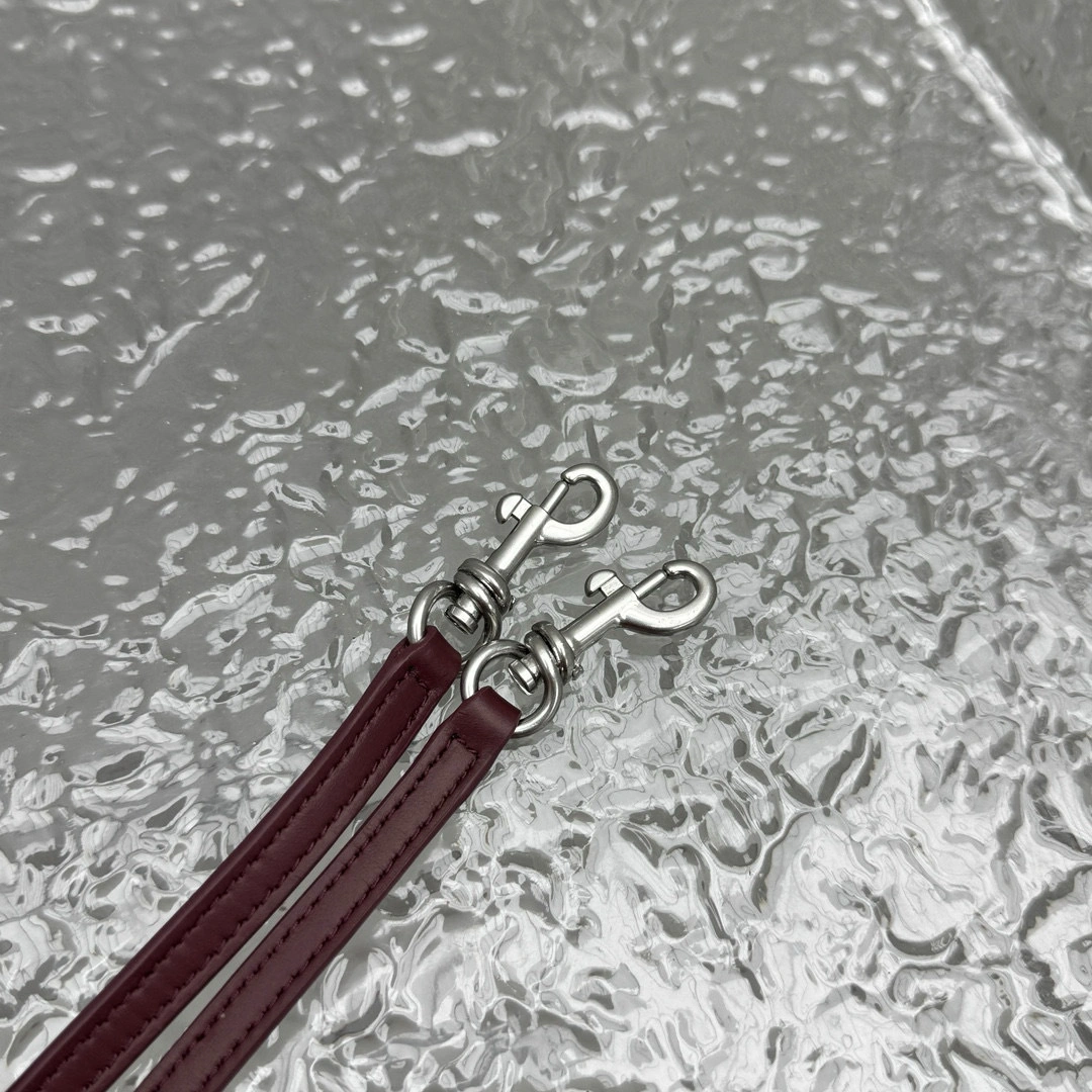 MOMO-- 218593i161 8292932ABT06036 high quality version Nano item:E-B664G1914