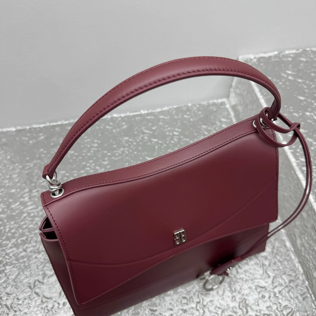 MOMO-- 218593i161 8292932ABT06036 high quality version Nano item:E-B664G1914