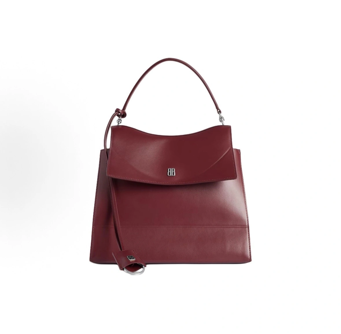 MOMO-- 218593i161 8292932ABT06036 high quality version Nano item:E-B664G1914