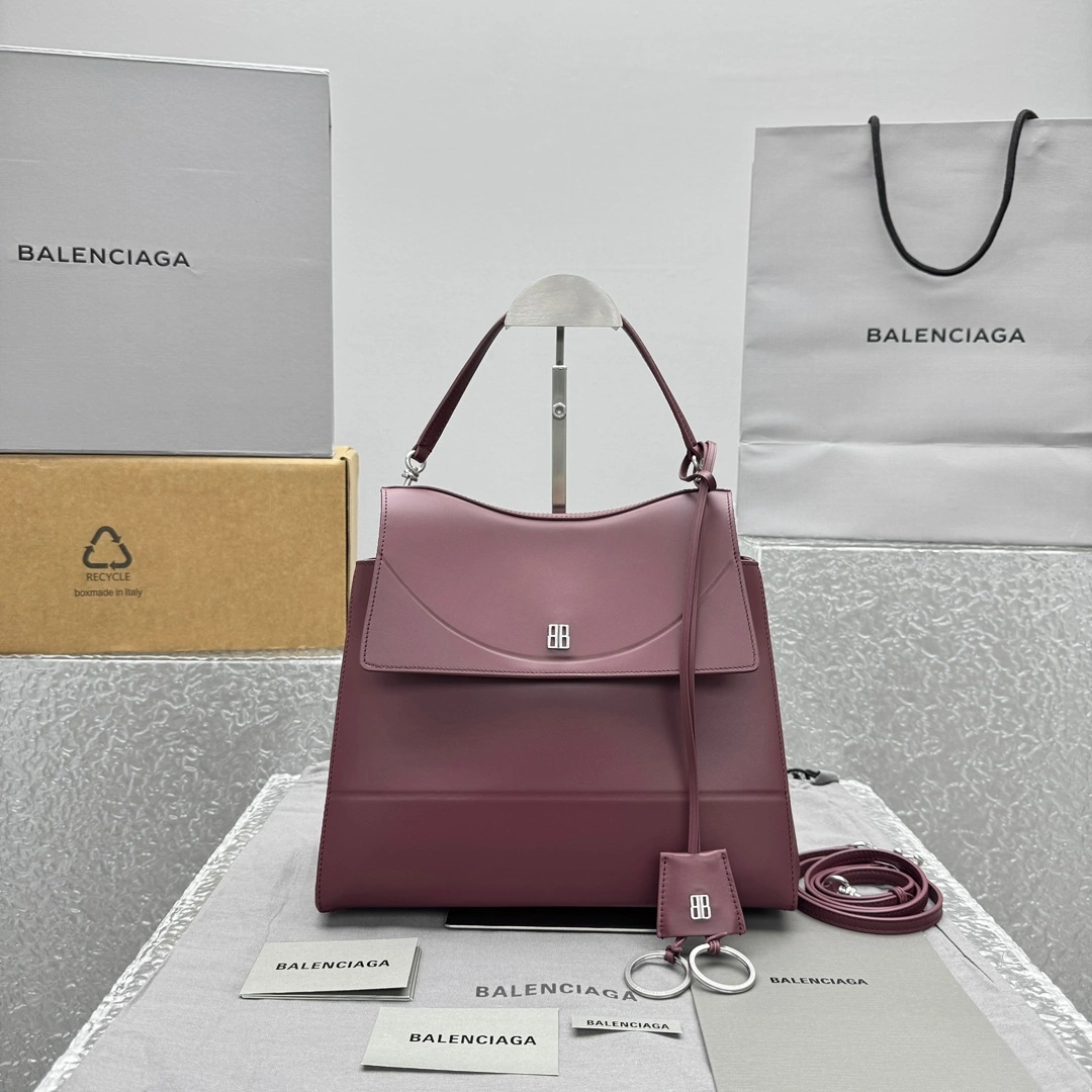 MOMO-- 218593i161 8292932ABT06036 high quality version Nano item:E-B664G1914