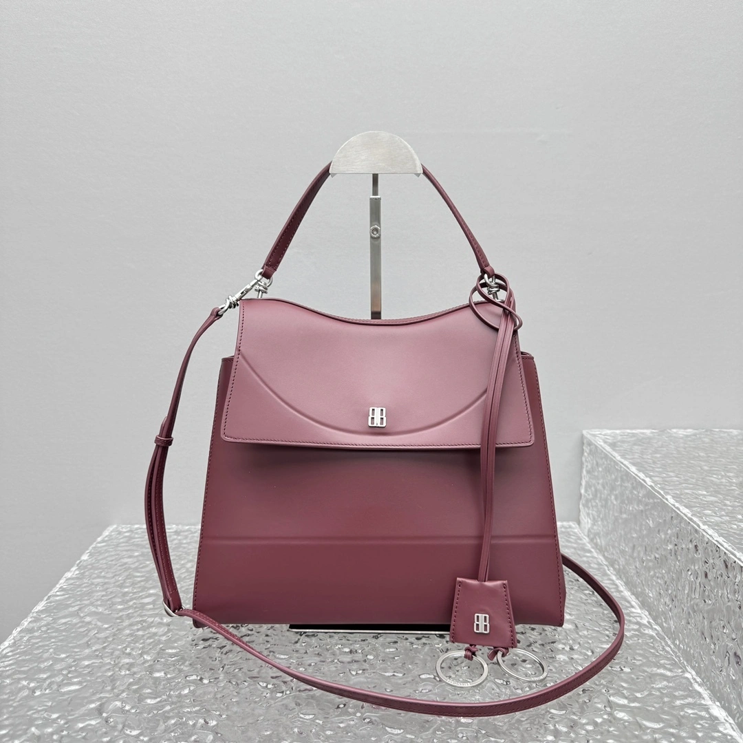 MOMO-- 218593i161 8292932ABT06036 high quality version Nano item:E-B664G1914