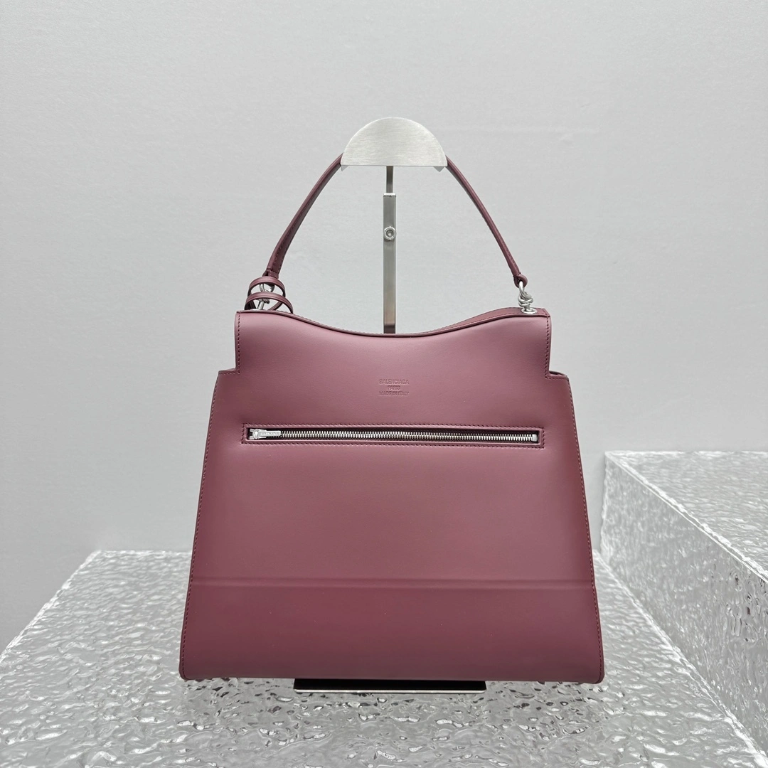 MOMO-- 218593i161 8292932ABT06036 high quality version Nano item:E-B664G1914