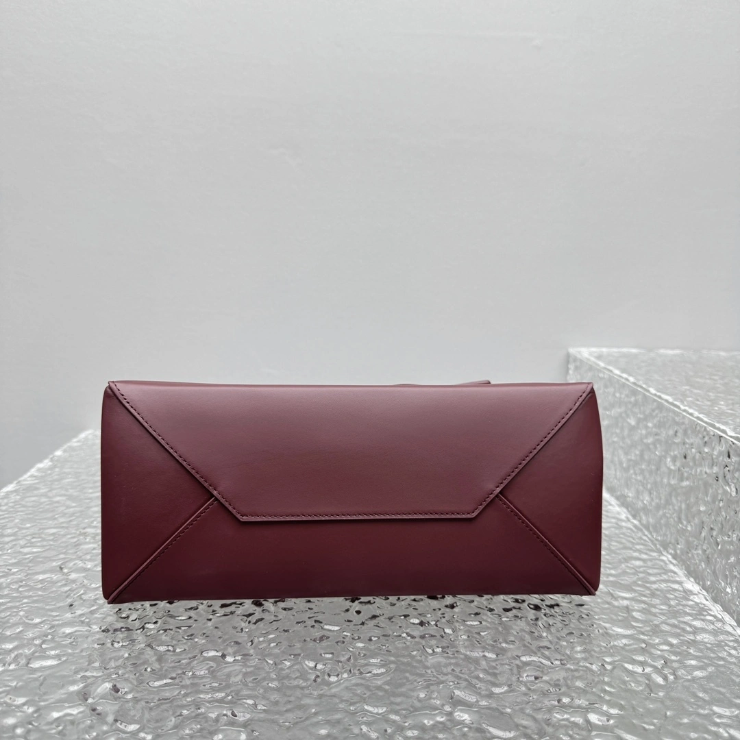 MOMO-- 218593i161 8292932ABT06036 high quality version Nano item:E-B664G1914