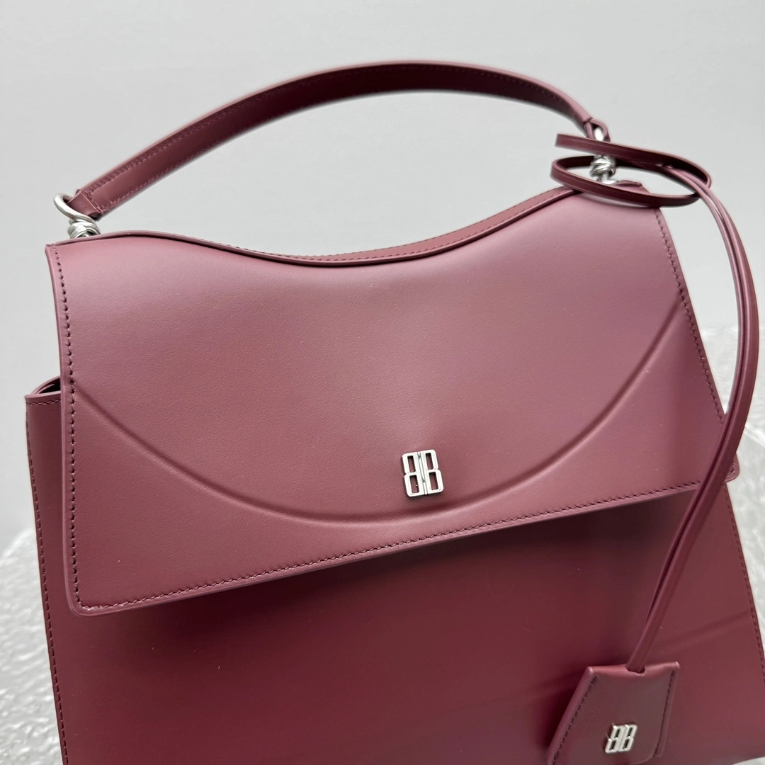 MOMO-- 218593i161 8292932ABT06036 high quality version Nano item:E-B664G1914