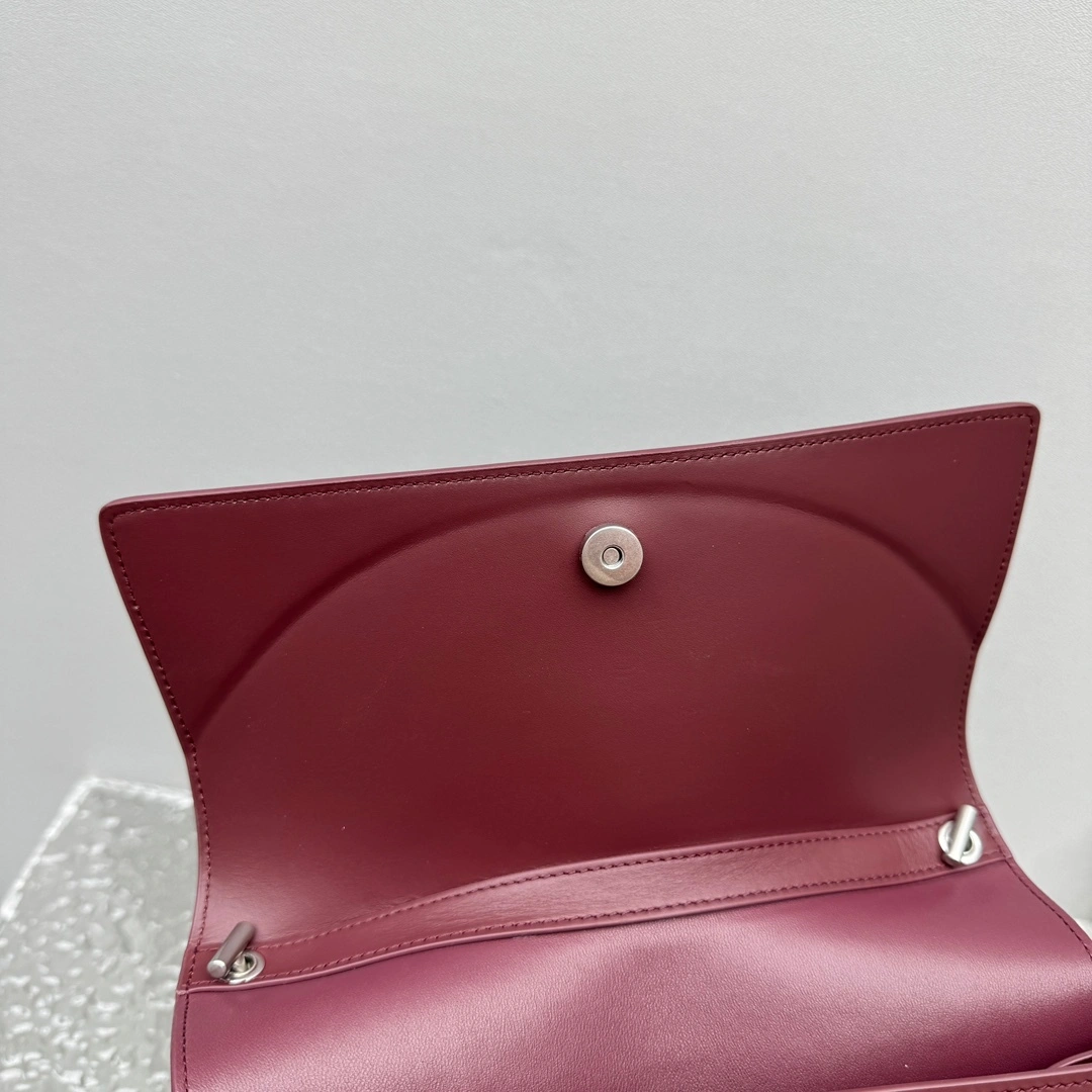 MOMO-- 218593i161 8292932ABT06036 high quality version Nano item:E-B664G1914