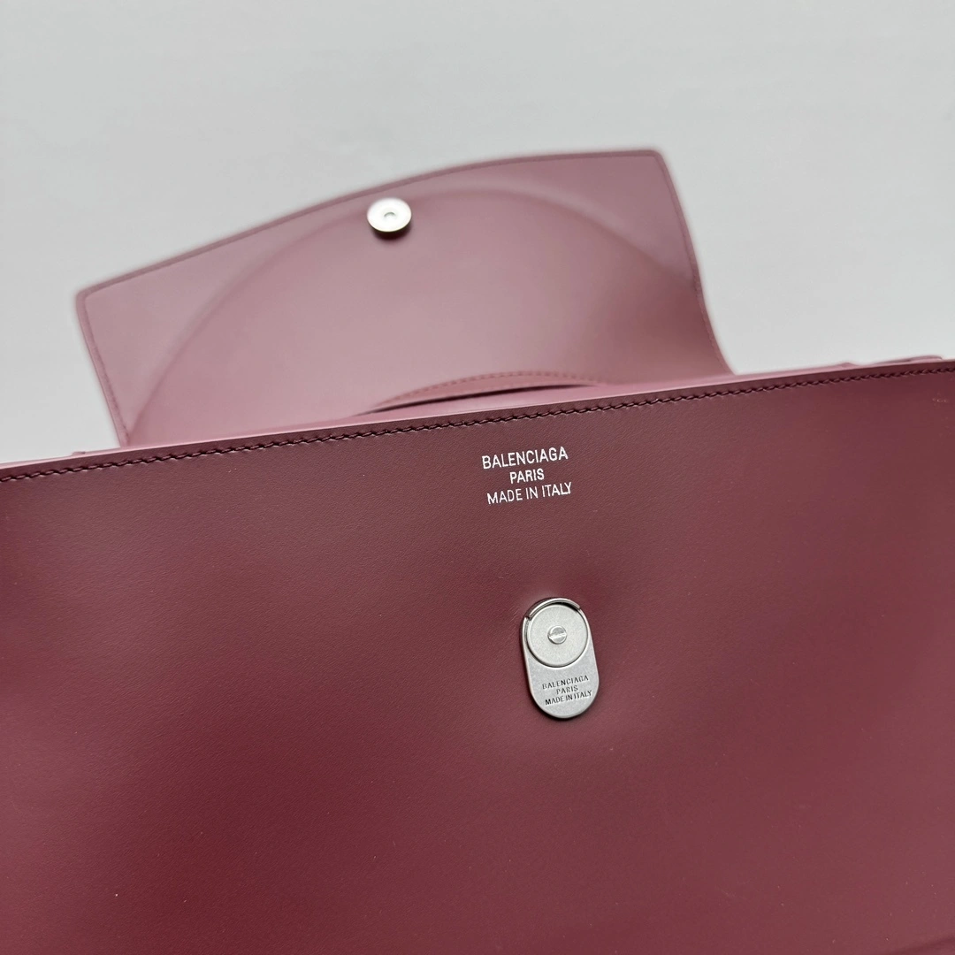 MOMO-- 218593i161 8292932ABT06036 high quality version Nano item:E-B664G1914