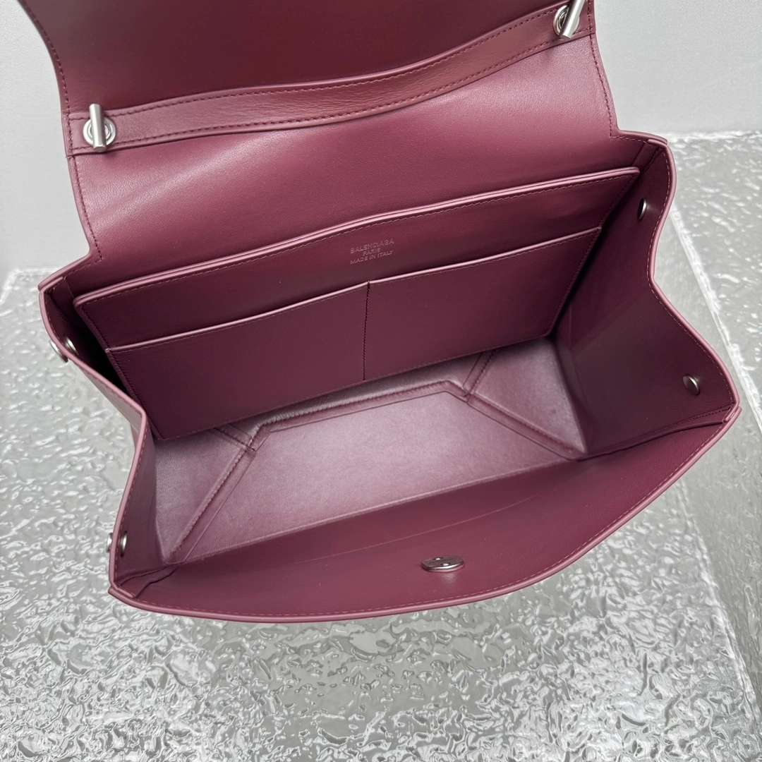 MOMO-- 218593i161 8292932ABT06036 high quality version Nano item:E-B664G1914