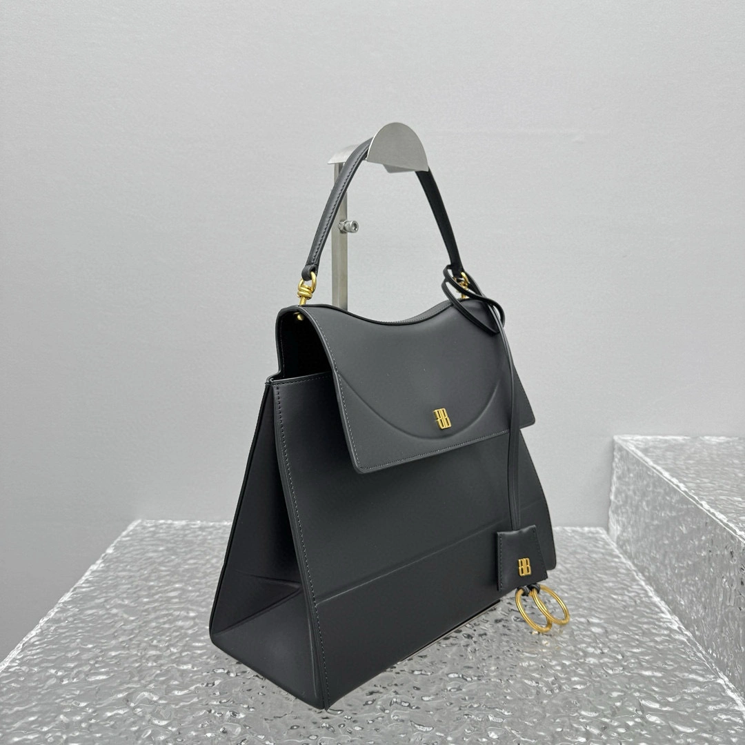 MOMO-- 218593i161 8292932ABTZ1000 high quality version Bel Air item:E-B664G1913