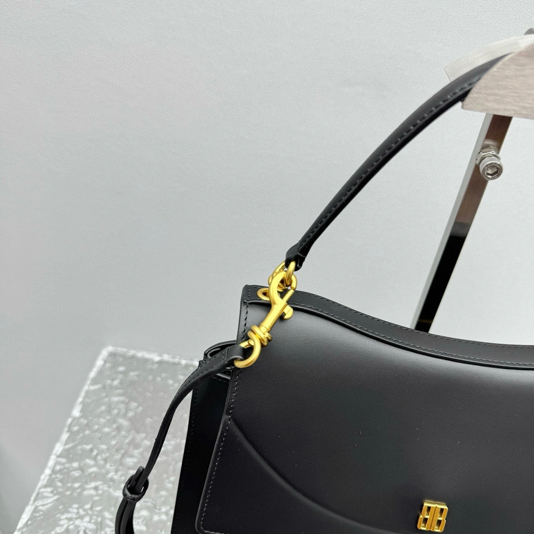 MOMO-- 218593i161 8292932ABTZ1000 high quality version Bel Air item:E-B664G1913