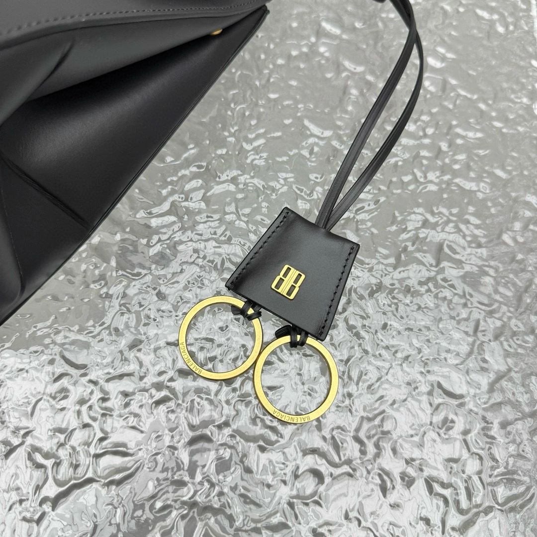 MOMO-- 218593i161 8292932ABTZ1000 high quality version Bel Air item:E-B664G1913